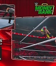 WWE_Monday_Night_Raw_2022_06_20_720p_HDTV_x264-NWCHD_mp4_007352519.jpg