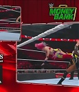 WWE_Monday_Night_Raw_2022_06_20_720p_HDTV_x264-NWCHD_mp4_007352919.jpg