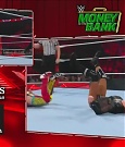 Filename=WWE_Monday_Night_Raw_2022_06_20_720p_HDTV_x264-NWCHD_mp4_007353320.jpg
Filesize=215KiB
Dimensions=1280x720
Date added=Jun 21, 2022 WWE_Monday_Night_Raw_2022_06_20_720p_HDTV_x264-NWCHD_mp4_007353320.jpg