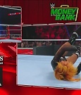 Filename=WWE_Monday_Night_Raw_2022_06_20_720p_HDTV_x264-NWCHD_mp4_007353720.jpg
Filesize=217KiB
Dimensions=1280x720
Date added=Jun 21, 2022 WWE_Monday_Night_Raw_2022_06_20_720p_HDTV_x264-NWCHD_mp4_007353720.jpg