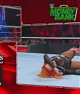 Filename=WWE_Monday_Night_Raw_2022_06_20_720p_HDTV_x264-NWCHD_mp4_007354120.jpg
Filesize=222KiB
Dimensions=1280x720
Date added=Jun 21, 2022 WWE_Monday_Night_Raw_2022_06_20_720p_HDTV_x264-NWCHD_mp4_007354120.jpg
