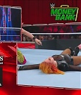 Filename=WWE_Monday_Night_Raw_2022_06_20_720p_HDTV_x264-NWCHD_mp4_007354521.jpg
Filesize=223KiB
Dimensions=1280x720
Date added=Jun 21, 2022 WWE_Monday_Night_Raw_2022_06_20_720p_HDTV_x264-NWCHD_mp4_007354521.jpg