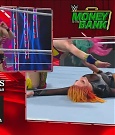 WWE_Monday_Night_Raw_2022_06_20_720p_HDTV_x264-NWCHD_mp4_007354921.jpg