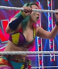 Filename=WWE_Monday_Night_Raw_2022_06_20_720p_HDTV_x264-NWCHD_mp4_007355722.jpg
Filesize=172KiB
Dimensions=1280x720
Date added=Jun 21, 2022 WWE_Monday_Night_Raw_2022_06_20_720p_HDTV_x264-NWCHD_mp4_007355722.jpg