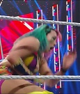 Filename=WWE_Monday_Night_Raw_2022_06_20_720p_HDTV_x264-NWCHD_mp4_007356122.jpg
Filesize=169KiB
Dimensions=1280x720
Date added=Jun 21, 2022 WWE_Monday_Night_Raw_2022_06_20_720p_HDTV_x264-NWCHD_mp4_007356122.jpg