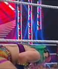 Filename=WWE_Monday_Night_Raw_2022_06_20_720p_HDTV_x264-NWCHD_mp4_007356523.jpg
Filesize=172KiB
Dimensions=1280x720
Date added=Jun 21, 2022 WWE_Monday_Night_Raw_2022_06_20_720p_HDTV_x264-NWCHD_mp4_007356523.jpg