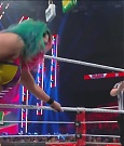 Filename=WWE_Monday_Night_Raw_2022_06_20_720p_HDTV_x264-NWCHD_mp4_007357724.jpg
Filesize=181KiB
Dimensions=1280x720
Date added=Jun 21, 2022 WWE_Monday_Night_Raw_2022_06_20_720p_HDTV_x264-NWCHD_mp4_007357724.jpg