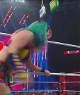 Filename=WWE_Monday_Night_Raw_2022_06_20_720p_HDTV_x264-NWCHD_mp4_007358124.jpg
Filesize=193KiB
Dimensions=1280x720
Date added=Jun 21, 2022 WWE_Monday_Night_Raw_2022_06_20_720p_HDTV_x264-NWCHD_mp4_007358124.jpg