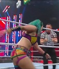Filename=WWE_Monday_Night_Raw_2022_06_20_720p_HDTV_x264-NWCHD_mp4_007358525.jpg
Filesize=190KiB
Dimensions=1280x720
Date added=Jun 21, 2022 WWE_Monday_Night_Raw_2022_06_20_720p_HDTV_x264-NWCHD_mp4_007358525.jpg