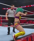 Filename=WWE_Monday_Night_Raw_2022_06_20_720p_HDTV_x264-NWCHD_mp4_007358925.jpg
Filesize=166KiB
Dimensions=1280x720
Date added=Jun 21, 2022 WWE_Monday_Night_Raw_2022_06_20_720p_HDTV_x264-NWCHD_mp4_007358925.jpg