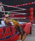 Filename=WWE_Monday_Night_Raw_2022_06_20_720p_HDTV_x264-NWCHD_mp4_007359326.jpg
Filesize=178KiB
Dimensions=1280x720
Date added=Jun 21, 2022 WWE_Monday_Night_Raw_2022_06_20_720p_HDTV_x264-NWCHD_mp4_007359326.jpg