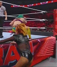 Filename=WWE_Monday_Night_Raw_2022_06_20_720p_HDTV_x264-NWCHD_mp4_007359726.jpg
Filesize=192KiB
Dimensions=1280x720
Date added=Jun 21, 2022 WWE_Monday_Night_Raw_2022_06_20_720p_HDTV_x264-NWCHD_mp4_007359726.jpg