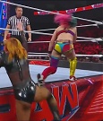 Filename=WWE_Monday_Night_Raw_2022_06_20_720p_HDTV_x264-NWCHD_mp4_007360126.jpg
Filesize=218KiB
Dimensions=1280x720
Date added=Jun 21, 2022 WWE_Monday_Night_Raw_2022_06_20_720p_HDTV_x264-NWCHD_mp4_007360126.jpg