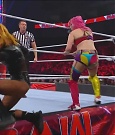 Filename=WWE_Monday_Night_Raw_2022_06_20_720p_HDTV_x264-NWCHD_mp4_007360527.jpg
Filesize=213KiB
Dimensions=1280x720
Date added=Jun 21, 2022 WWE_Monday_Night_Raw_2022_06_20_720p_HDTV_x264-NWCHD_mp4_007360527.jpg