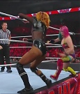 Filename=WWE_Monday_Night_Raw_2022_06_20_720p_HDTV_x264-NWCHD_mp4_007360927.jpg
Filesize=192KiB
Dimensions=1280x720
Date added=Jun 21, 2022 WWE_Monday_Night_Raw_2022_06_20_720p_HDTV_x264-NWCHD_mp4_007360927.jpg