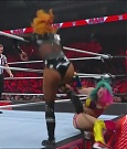 Filename=WWE_Monday_Night_Raw_2022_06_20_720p_HDTV_x264-NWCHD_mp4_007361728.jpg
Filesize=180KiB
Dimensions=1280x720
Date added=Jun 21, 2022 WWE_Monday_Night_Raw_2022_06_20_720p_HDTV_x264-NWCHD_mp4_007361728.jpg