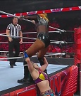 Filename=WWE_Monday_Night_Raw_2022_06_20_720p_HDTV_x264-NWCHD_mp4_007364130.jpg
Filesize=232KiB
Dimensions=1280x720
Date added=Jun 21, 2022 WWE_Monday_Night_Raw_2022_06_20_720p_HDTV_x264-NWCHD_mp4_007364130.jpg