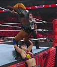 WWE_Monday_Night_Raw_2022_06_20_720p_HDTV_x264-NWCHD_mp4_007365332.jpg