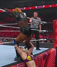 WWE_Monday_Night_Raw_2022_06_20_720p_HDTV_x264-NWCHD_mp4_007365732.jpg