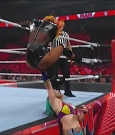 Filename=WWE_Monday_Night_Raw_2022_06_20_720p_HDTV_x264-NWCHD_mp4_007368535.jpg
Filesize=174KiB
Dimensions=1280x720
Date added=Jun 21, 2022 WWE_Monday_Night_Raw_2022_06_20_720p_HDTV_x264-NWCHD_mp4_007368535.jpg