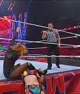 Filename=WWE_Monday_Night_Raw_2022_06_20_720p_HDTV_x264-NWCHD_mp4_007368935.jpg
Filesize=219KiB
Dimensions=1280x720
Date added=Jun 21, 2022 WWE_Monday_Night_Raw_2022_06_20_720p_HDTV_x264-NWCHD_mp4_007368935.jpg