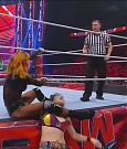 Filename=WWE_Monday_Night_Raw_2022_06_20_720p_HDTV_x264-NWCHD_mp4_007369336.jpg
Filesize=237KiB
Dimensions=1280x720
Date added=Jun 21, 2022 WWE_Monday_Night_Raw_2022_06_20_720p_HDTV_x264-NWCHD_mp4_007369336.jpg