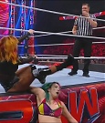 WWE_Monday_Night_Raw_2022_06_20_720p_HDTV_x264-NWCHD_mp4_007369736.jpg