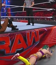 WWE_Monday_Night_Raw_2022_06_20_720p_HDTV_x264-NWCHD_mp4_007370537.jpg