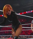 WWE_Monday_Night_Raw_2022_06_20_720p_HDTV_x264-NWCHD_mp4_007374140.jpg