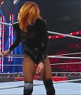 WWE_Monday_Night_Raw_2022_06_20_720p_HDTV_x264-NWCHD_mp4_007374941.jpg