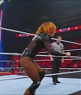 WWE_Monday_Night_Raw_2022_06_20_720p_HDTV_x264-NWCHD_mp4_007376943.jpg