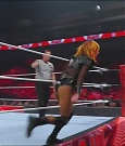 WWE_Monday_Night_Raw_2022_06_20_720p_HDTV_x264-NWCHD_mp4_007377344.jpg