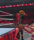 Filename=WWE_Monday_Night_Raw_2022_06_20_720p_HDTV_x264-NWCHD_mp4_007377744.jpg
Filesize=141KiB
Dimensions=1280x720
Date added=Jun 21, 2022 WWE_Monday_Night_Raw_2022_06_20_720p_HDTV_x264-NWCHD_mp4_007377744.jpg