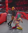Filename=WWE_Monday_Night_Raw_2022_06_20_720p_HDTV_x264-NWCHD_mp4_007378945.jpg
Filesize=176KiB
Dimensions=1280x720
Date added=Jun 21, 2022 WWE_Monday_Night_Raw_2022_06_20_720p_HDTV_x264-NWCHD_mp4_007378945.jpg