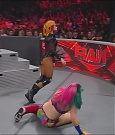 Filename=WWE_Monday_Night_Raw_2022_06_20_720p_HDTV_x264-NWCHD_mp4_007379346.jpg
Filesize=170KiB
Dimensions=1280x720
Date added=Jun 21, 2022 WWE_Monday_Night_Raw_2022_06_20_720p_HDTV_x264-NWCHD_mp4_007379346.jpg
