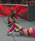 Filename=WWE_Monday_Night_Raw_2022_06_20_720p_HDTV_x264-NWCHD_mp4_007379746.jpg
Filesize=142KiB
Dimensions=1280x720
Date added=Jun 21, 2022 WWE_Monday_Night_Raw_2022_06_20_720p_HDTV_x264-NWCHD_mp4_007379746.jpg