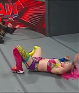 Filename=WWE_Monday_Night_Raw_2022_06_20_720p_HDTV_x264-NWCHD_mp4_007380146.jpg
Filesize=141KiB
Dimensions=1280x720
Date added=Jun 21, 2022 WWE_Monday_Night_Raw_2022_06_20_720p_HDTV_x264-NWCHD_mp4_007380146.jpg