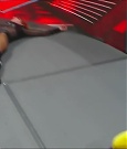 Filename=WWE_Monday_Night_Raw_2022_06_20_720p_HDTV_x264-NWCHD_mp4_007383750.jpg
Filesize=79KiB
Dimensions=1280x720
Date added=Jun 21, 2022 WWE_Monday_Night_Raw_2022_06_20_720p_HDTV_x264-NWCHD_mp4_007383750.jpg