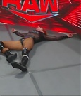 Filename=WWE_Monday_Night_Raw_2022_06_20_720p_HDTV_x264-NWCHD_mp4_007384150.jpg
Filesize=129KiB
Dimensions=1280x720
Date added=Jun 21, 2022 WWE_Monday_Night_Raw_2022_06_20_720p_HDTV_x264-NWCHD_mp4_007384150.jpg