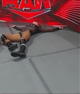 Filename=WWE_Monday_Night_Raw_2022_06_20_720p_HDTV_x264-NWCHD_mp4_007385752.jpg
Filesize=130KiB
Dimensions=1280x720
Date added=Jun 21, 2022 WWE_Monday_Night_Raw_2022_06_20_720p_HDTV_x264-NWCHD_mp4_007385752.jpg