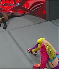 Filename=WWE_Monday_Night_Raw_2022_06_20_720p_HDTV_x264-NWCHD_mp4_007386553.jpg
Filesize=138KiB
Dimensions=1280x720
Date added=Jun 21, 2022 WWE_Monday_Night_Raw_2022_06_20_720p_HDTV_x264-NWCHD_mp4_007386553.jpg