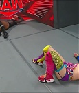 Filename=WWE_Monday_Night_Raw_2022_06_20_720p_HDTV_x264-NWCHD_mp4_007386953.jpg
Filesize=151KiB
Dimensions=1280x720
Date added=Jun 21, 2022 WWE_Monday_Night_Raw_2022_06_20_720p_HDTV_x264-NWCHD_mp4_007386953.jpg