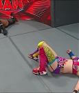 Filename=WWE_Monday_Night_Raw_2022_06_20_720p_HDTV_x264-NWCHD_mp4_007387354.jpg
Filesize=150KiB
Dimensions=1280x720
Date added=Jun 21, 2022 WWE_Monday_Night_Raw_2022_06_20_720p_HDTV_x264-NWCHD_mp4_007387354.jpg