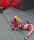Filename=WWE_Monday_Night_Raw_2022_06_20_720p_HDTV_x264-NWCHD_mp4_007387754.jpg
Filesize=150KiB
Dimensions=1280x720
Date added=Jun 21, 2022 WWE_Monday_Night_Raw_2022_06_20_720p_HDTV_x264-NWCHD_mp4_007387754.jpg