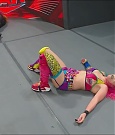 Filename=WWE_Monday_Night_Raw_2022_06_20_720p_HDTV_x264-NWCHD_mp4_007388955.jpg
Filesize=137KiB
Dimensions=1280x720
Date added=Jun 21, 2022 WWE_Monday_Night_Raw_2022_06_20_720p_HDTV_x264-NWCHD_mp4_007388955.jpg
