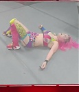 WWE_Monday_Night_Raw_2022_06_20_720p_HDTV_x264-NWCHD_mp4_007389756.jpg