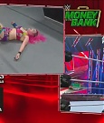 WWE_Monday_Night_Raw_2022_06_20_720p_HDTV_x264-NWCHD_mp4_007390156.jpg