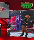 WWE_Monday_Night_Raw_2022_06_20_720p_HDTV_x264-NWCHD_mp4_007390557.jpg