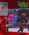 WWE_Monday_Night_Raw_2022_06_20_720p_HDTV_x264-NWCHD_mp4_007390957.jpg
