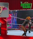 WWE_Monday_Night_Raw_2022_06_20_720p_HDTV_x264-NWCHD_mp4_007391358.jpg